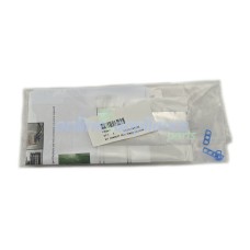 PRSK01 Connectors Sealing Kit, Fridge, Electrolux GENUINE Part